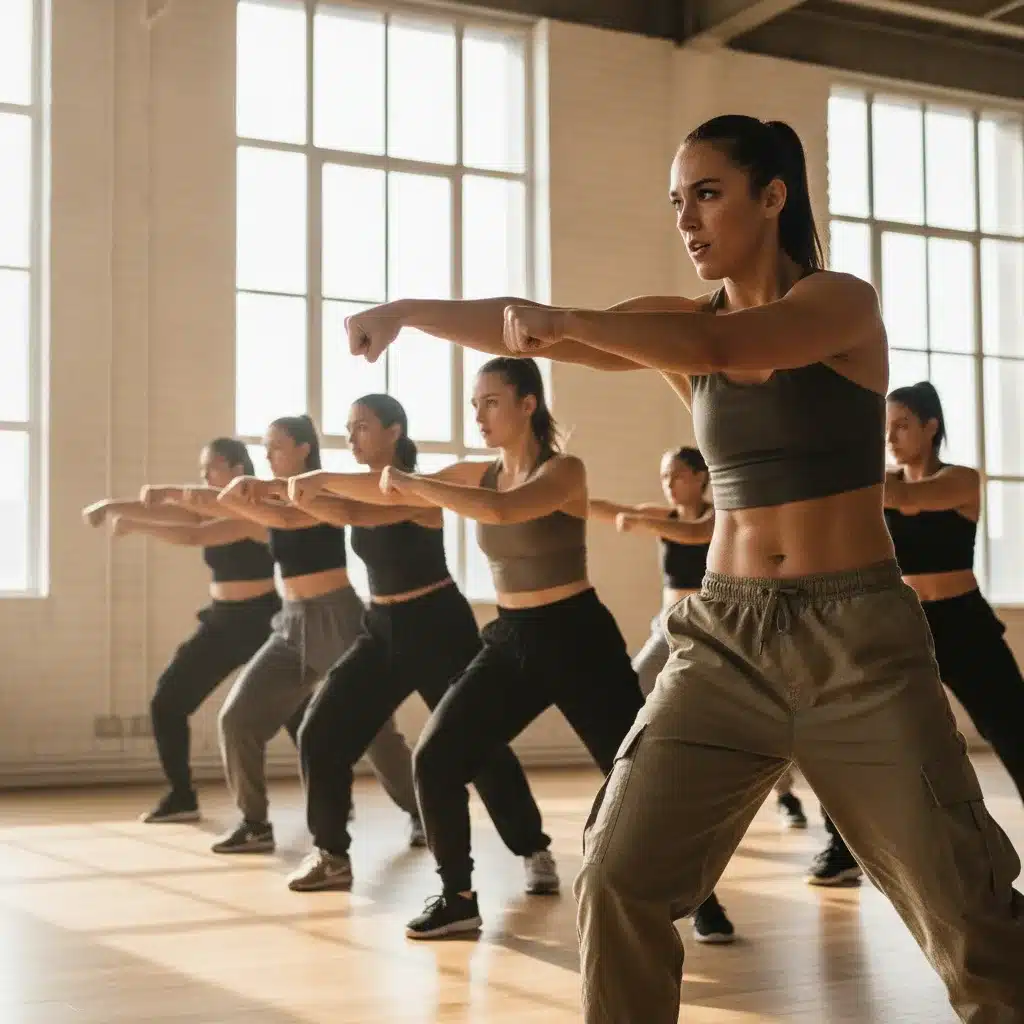 krump danse lille krump danse lille