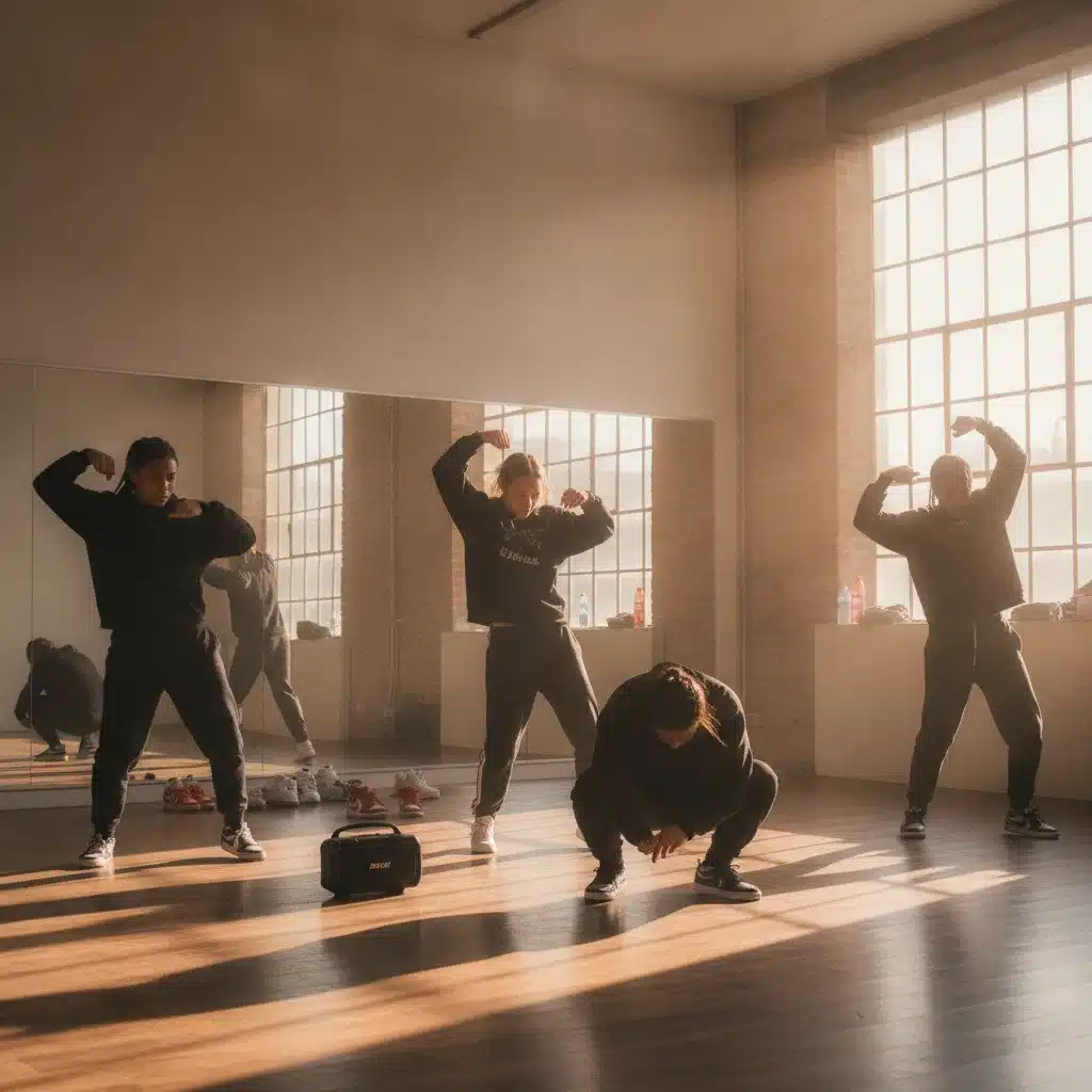 krump danse lille krump danse lille