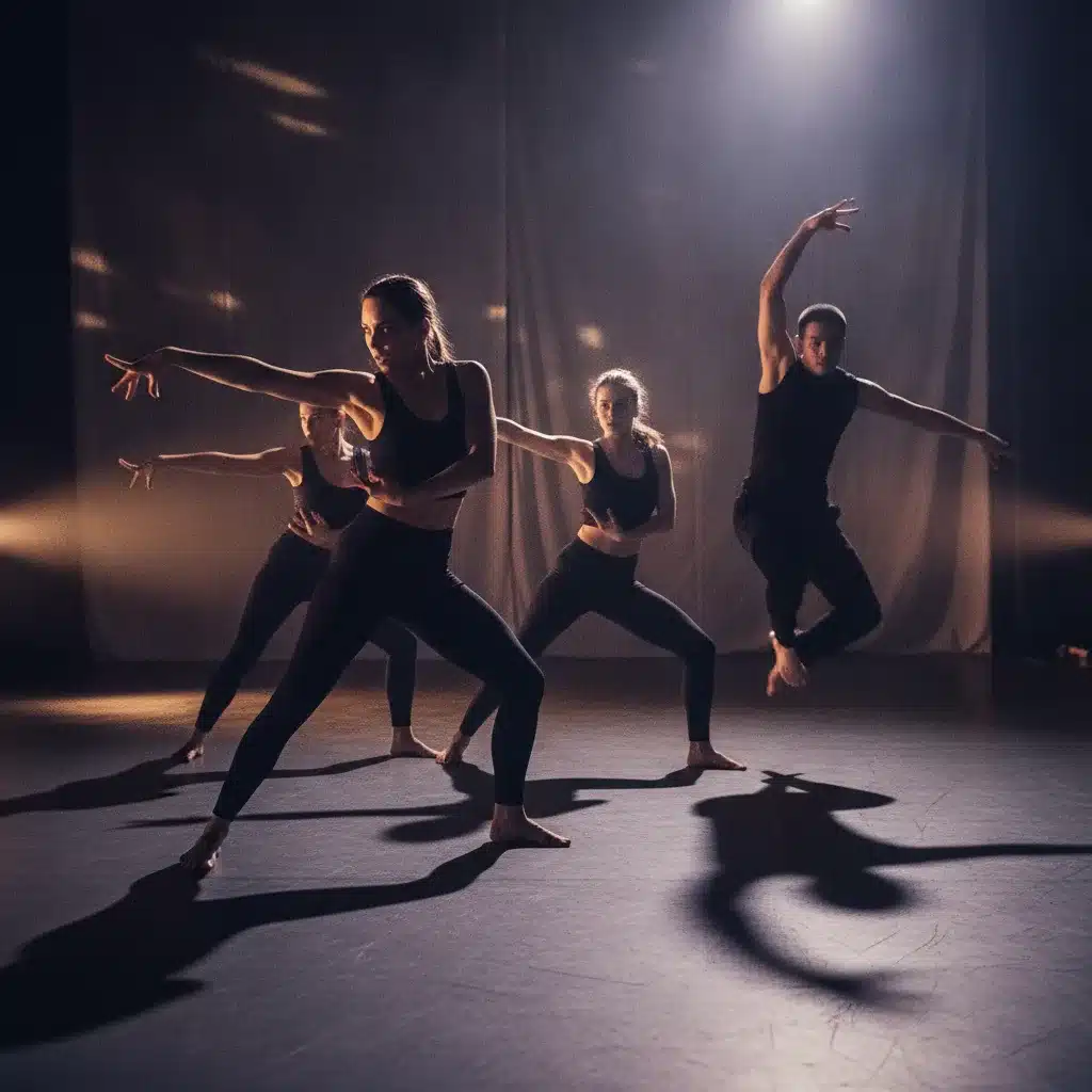 musique hip hop pour danser playlist musique hip hop pour danser playlist