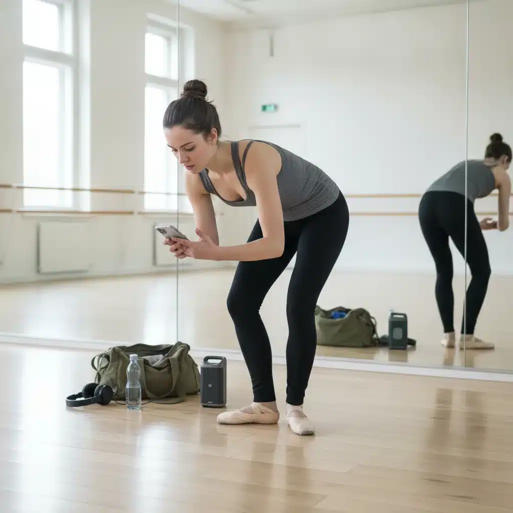 musique hip hop pour danser playlist musique hip hop pour danser playlist