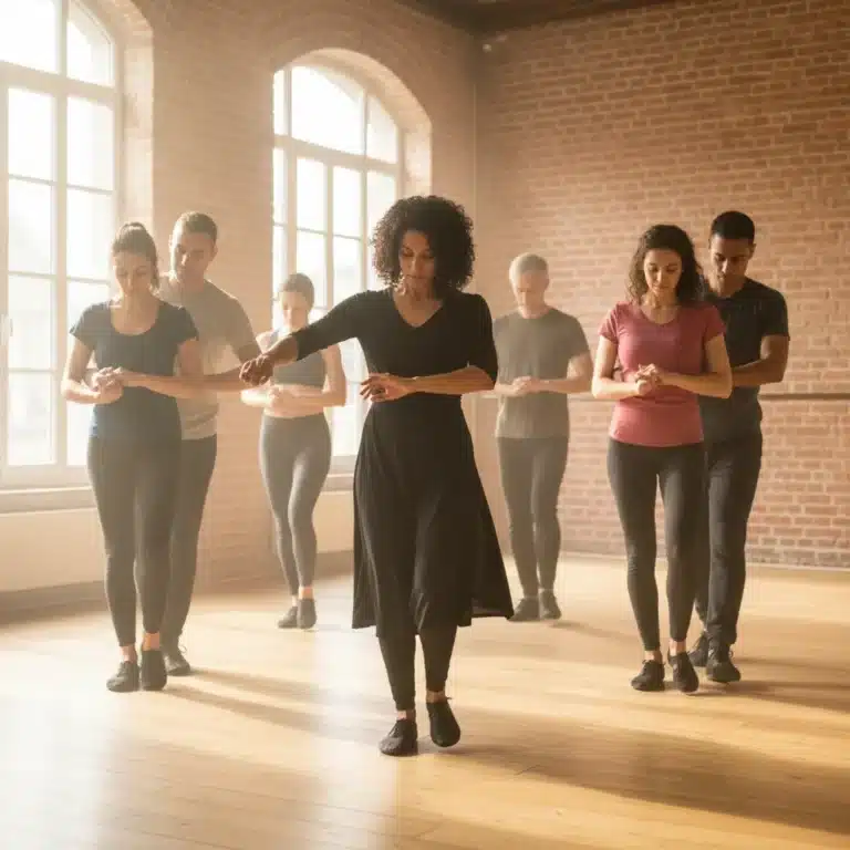 Tango argentin à Lille débutant – cours, tarifs, adresses - tango argentin lille debutant