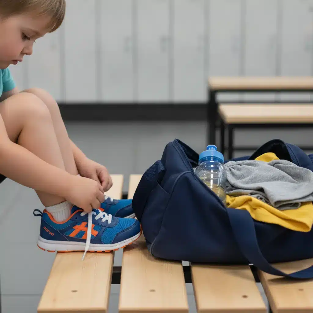activité extra scolaire villeneuve d'ascq