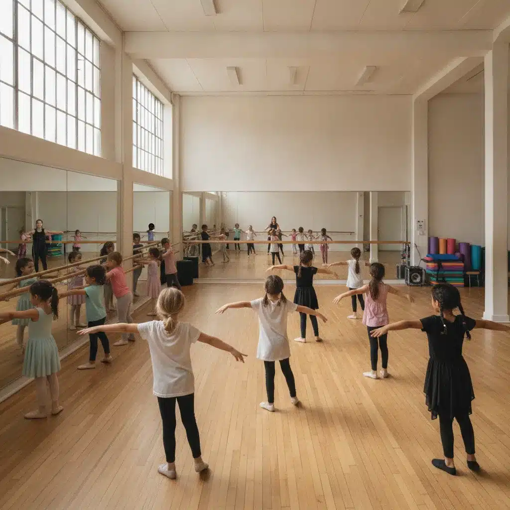 activité extra scolaire villeneuve d'ascq