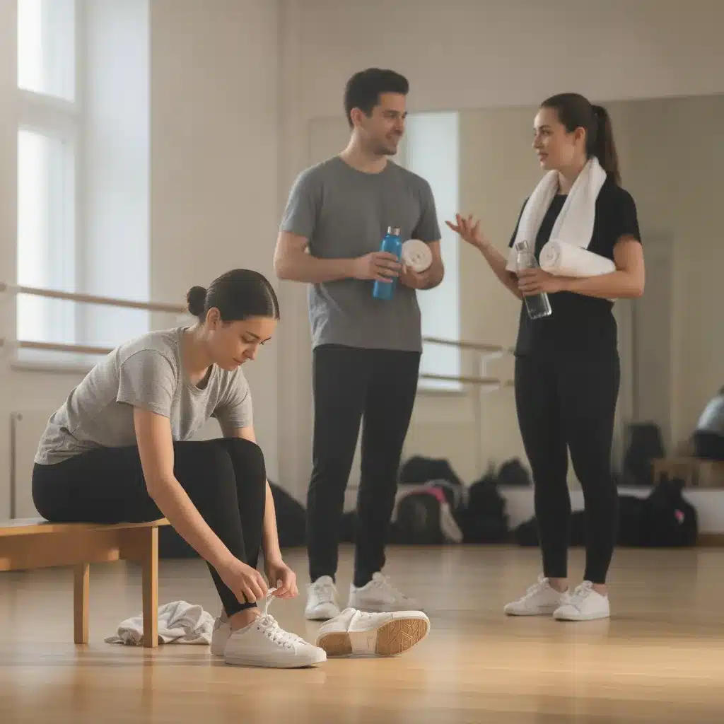 kuduro danse apprendre