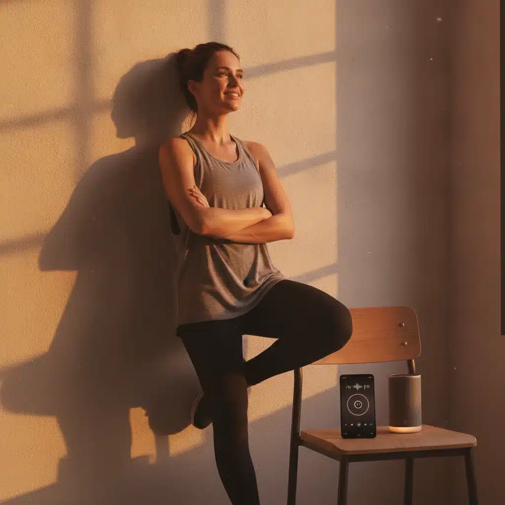 musicalité salsa exercices